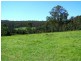 3100 Armidale Road, Blaxlands Creek NSW 2460