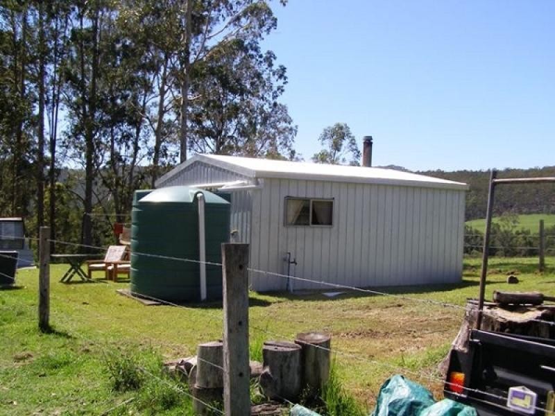 3100 Armidale Road, Blaxlands Creek NSW 2460