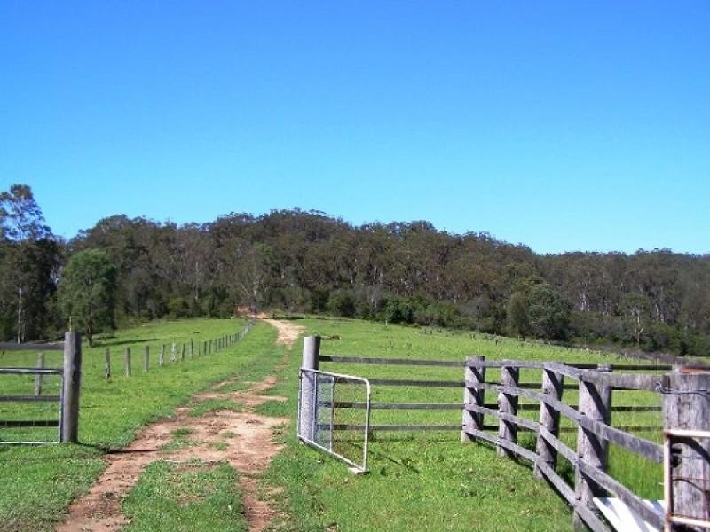 3100 Armidale Road, Blaxlands Creek NSW 2460