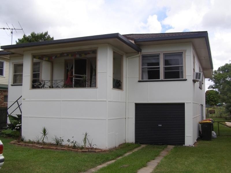 227 Prince, Grafton NSW 2460