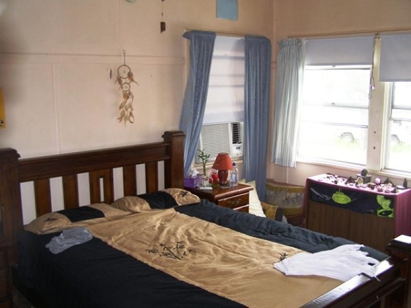 227 Prince, Grafton NSW 2460