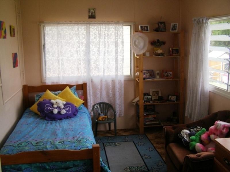 227 Prince, Grafton NSW 2460