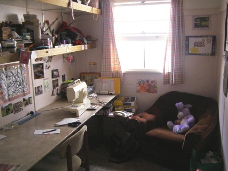 227 Prince, Grafton NSW 2460