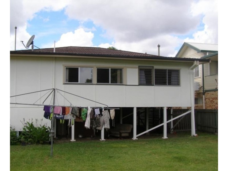 227 Prince, Grafton NSW 2460