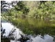 7056 Old Glen Innes Road, Dalmorton NSW 2460