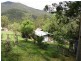7056 Old Glen Innes Road, Dalmorton NSW 2460