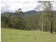 7056 Old Glen Innes Road, Dalmorton NSW 2460