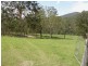 7056 Old Glen Innes Road, Dalmorton NSW 2460