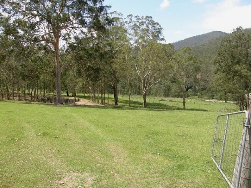 7056 Old Glen Innes Road, Dalmorton NSW 2460