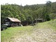 7056 Old Glen Innes Road, Dalmorton NSW 2460
