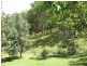 7056 Old Glen Innes Road, Dalmorton NSW 2460