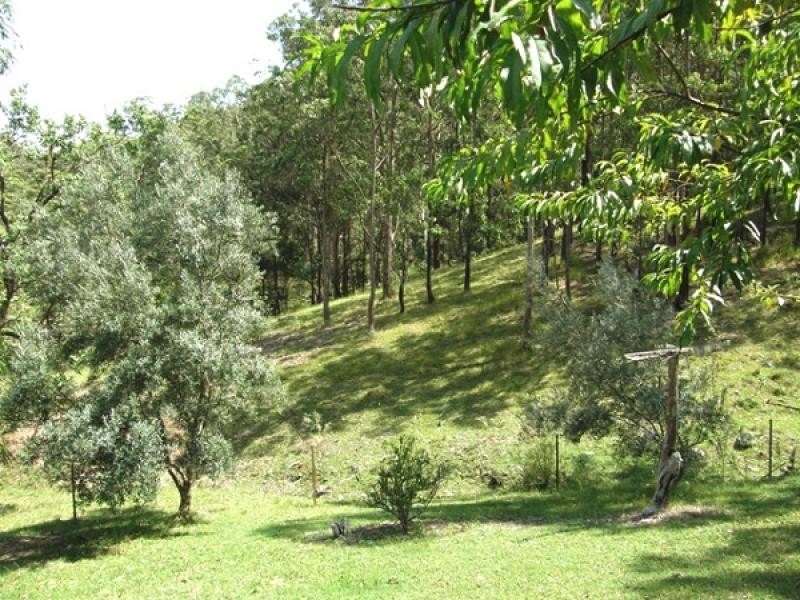 7056 Old Glen Innes Road, Dalmorton NSW 2460