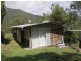7056 Old Glen Innes Road, Dalmorton NSW 2460
