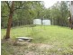 7056 Old Glen Innes Road, Dalmorton NSW 2460