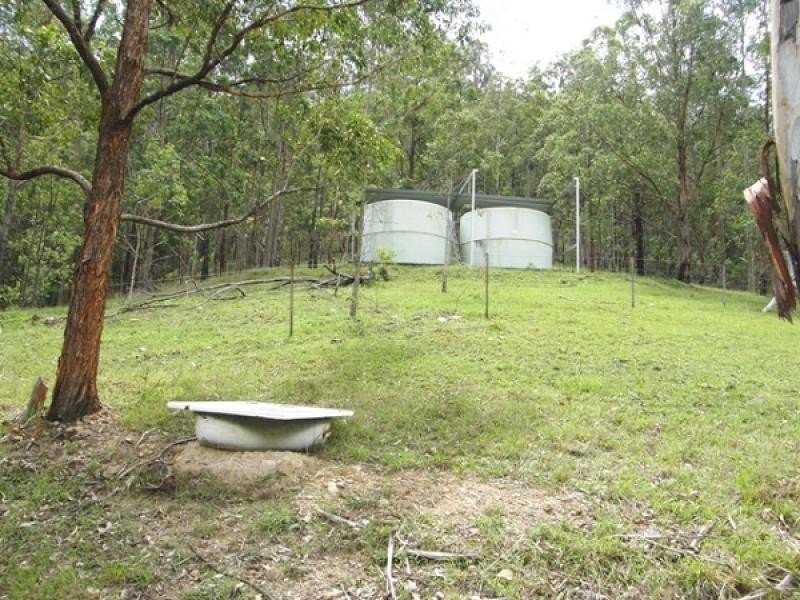 7056 Old Glen Innes Road, Dalmorton NSW 2460