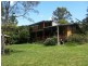 23 Frickers Road, Nymboida NSW 2460