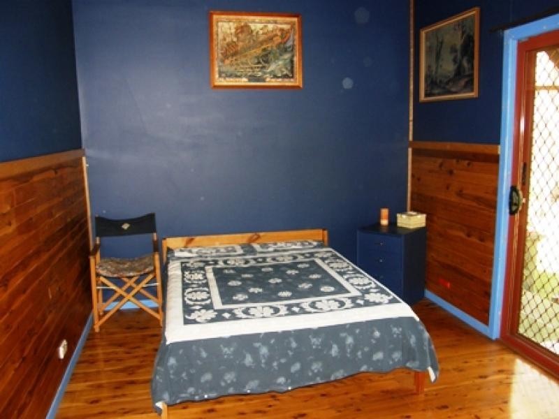 23 Frickers Road, Nymboida NSW 2460