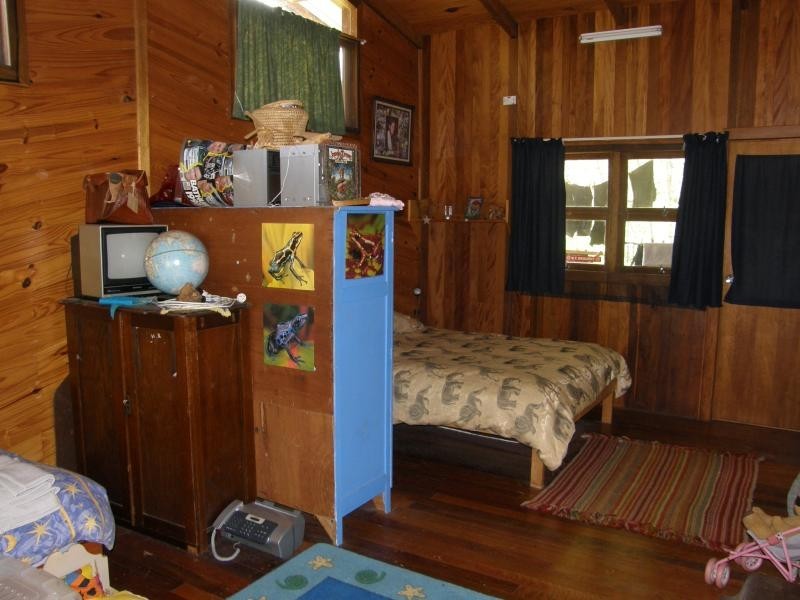 23 Frickers Road, Nymboida NSW 2460