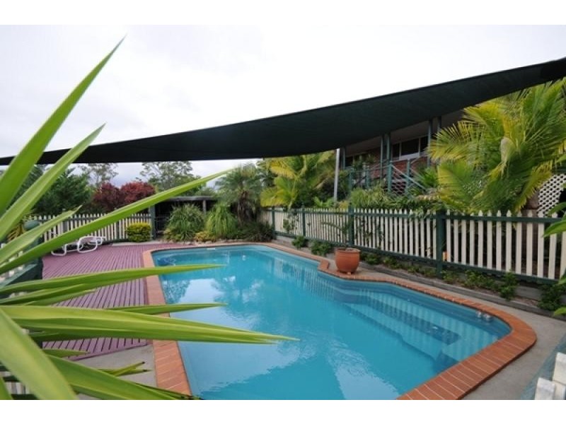 27 Fairway Drive, South Grafton NSW 2460
