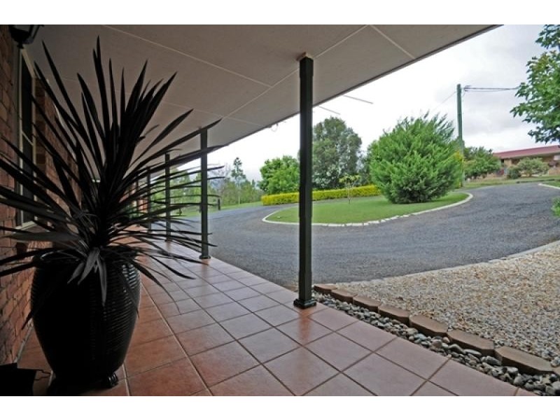 27 Fairway Drive, South Grafton NSW 2460