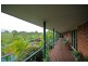 27 Fairway Drive, South Grafton NSW 2460