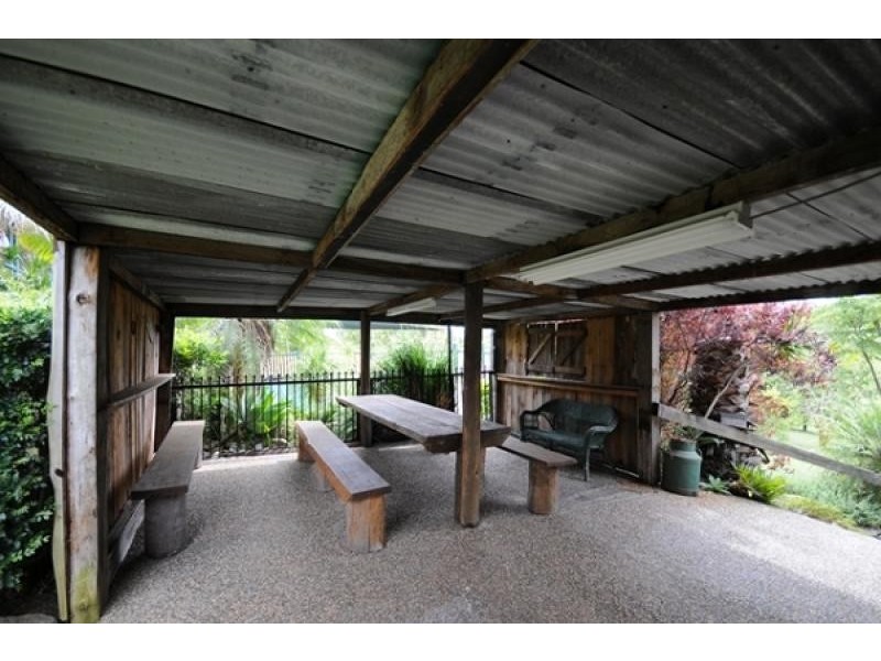 27 Fairway Drive, South Grafton NSW 2460