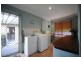 27 Fairway Drive, South Grafton NSW 2460