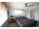 27 Fairway Drive, South Grafton NSW 2460