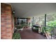 27 Fairway Drive, South Grafton NSW 2460