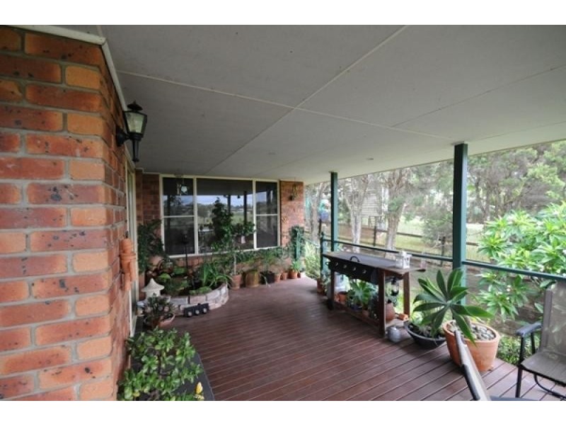 27 Fairway Drive, South Grafton NSW 2460