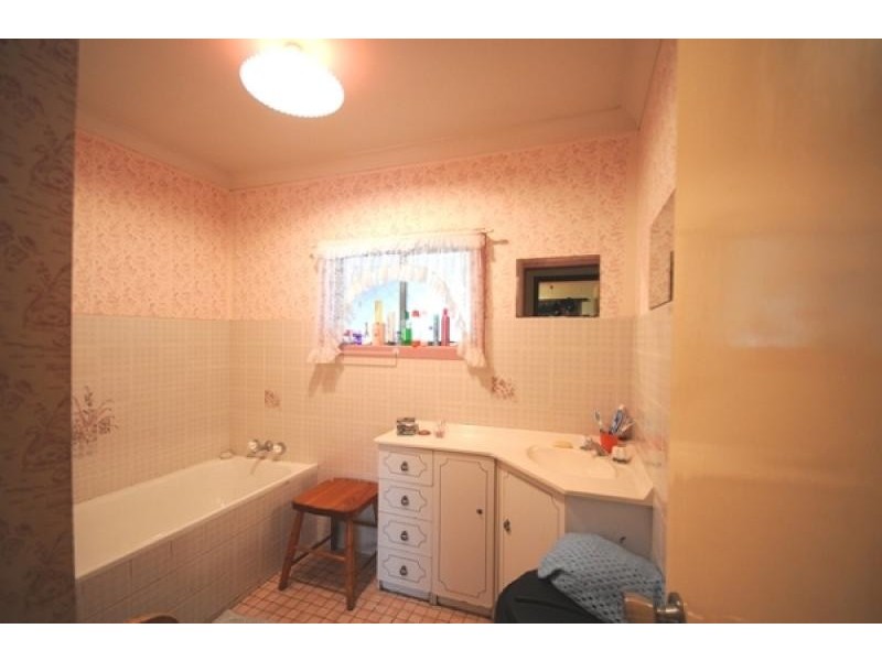 5 KENDALL AVENUE, Wooli NSW 2462