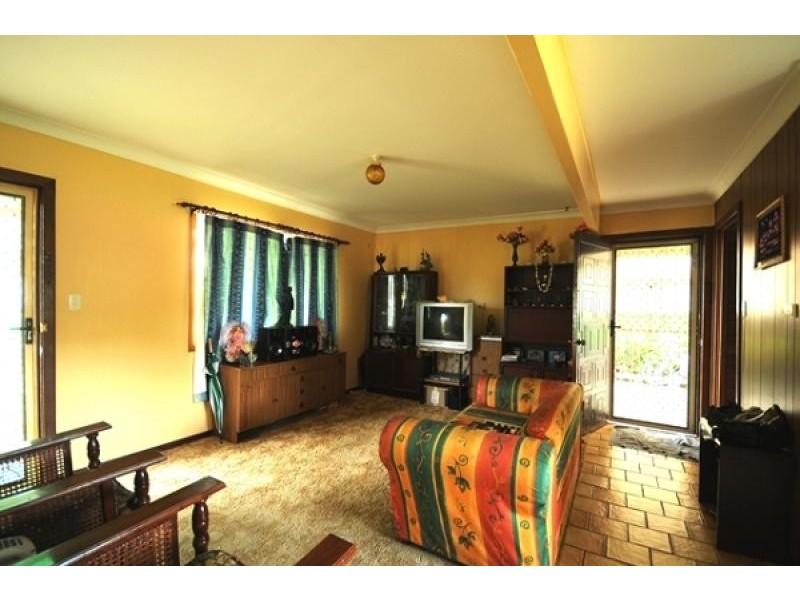 5 KENDALL AVENUE, Wooli NSW 2462