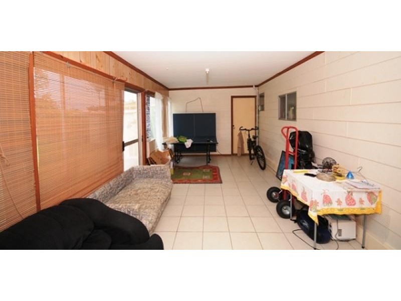 5 KENDALL AVENUE, Wooli NSW 2462