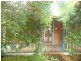 154 Fitzroy Street, Grafton NSW 2460