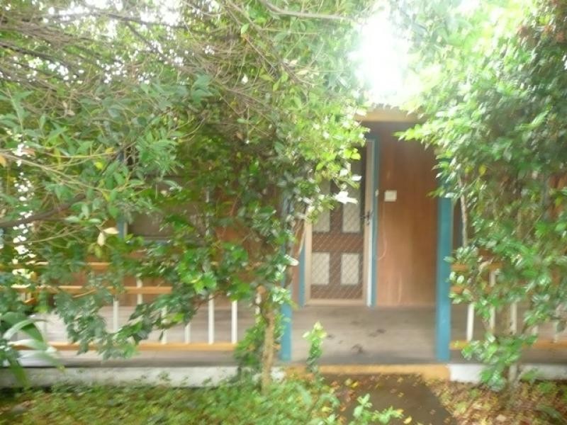 154 Fitzroy Street, Grafton NSW 2460