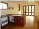 154 Fitzroy Street, Grafton NSW 2460