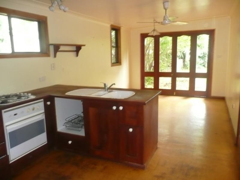 154 Fitzroy Street, Grafton NSW 2460