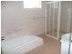 154 Fitzroy Street, Grafton NSW 2460