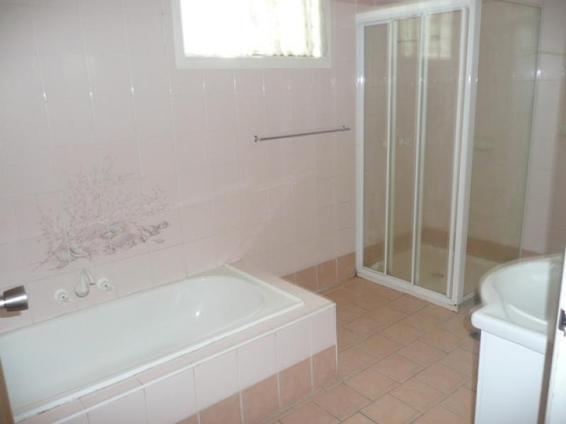 154 Fitzroy Street, Grafton NSW 2460