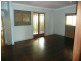 154 Fitzroy Street, Grafton NSW 2460