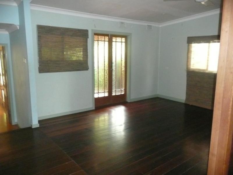 154 Fitzroy Street, Grafton NSW 2460