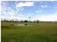 326 UPPER COLDSTREAM ROAD,TYNDALE, Grafton NSW 2460