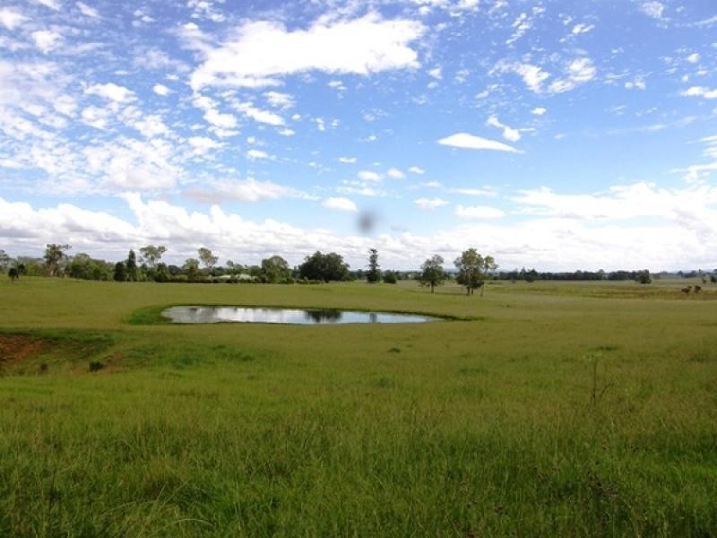 326 UPPER COLDSTREAM ROAD,TYNDALE, Grafton NSW 2460