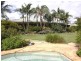 326 UPPER COLDSTREAM ROAD,TYNDALE, Grafton NSW 2460