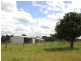 326 UPPER COLDSTREAM ROAD,TYNDALE, Grafton NSW 2460