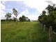 326 UPPER COLDSTREAM ROAD,TYNDALE, Grafton NSW 2460