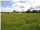 326 UPPER COLDSTREAM ROAD,TYNDALE, Grafton NSW 2460
