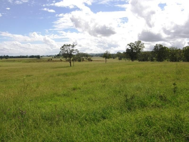 326 UPPER COLDSTREAM ROAD,TYNDALE, Grafton NSW 2460