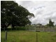 326 UPPER COLDSTREAM ROAD,TYNDALE, Grafton NSW 2460