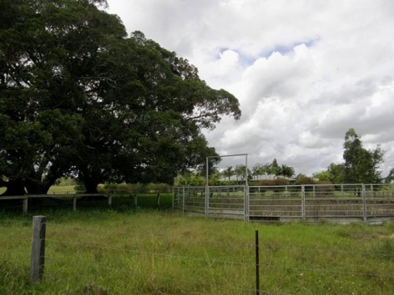 326 UPPER COLDSTREAM ROAD,TYNDALE, Grafton NSW 2460